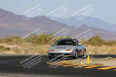 media/May-06-2023-PCA San Diego (Sat) [[abb7014659]]/Yellow Group/Session 4 (Turn 15)/